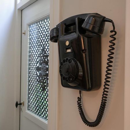 Guesthouse Elisabeth Maastricht Dış mekan fotoğraf